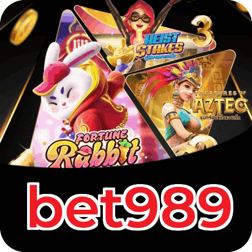 João Silva ganhou R$ 2.5M no Fortune Tiger