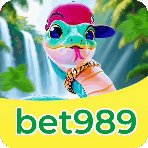 Instalação iOS bet989