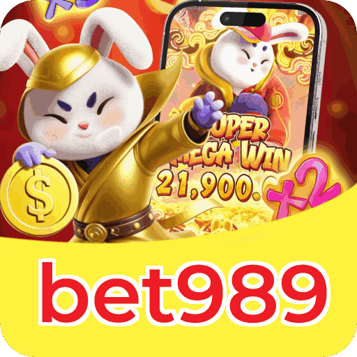 Slots Premium da PG Soft na bet989