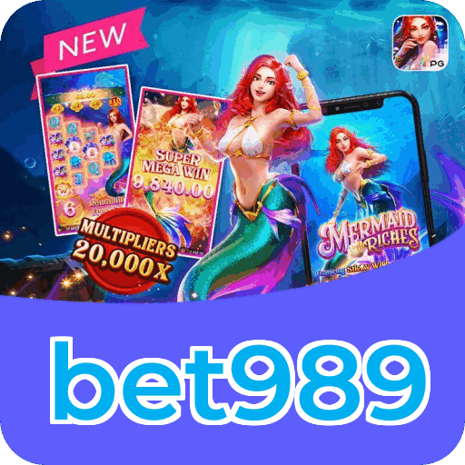 Bacará VIP com squeeze feature