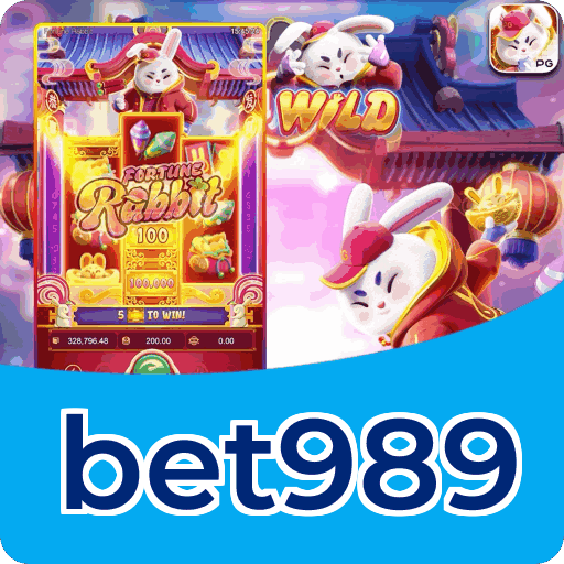 Segurança bet989