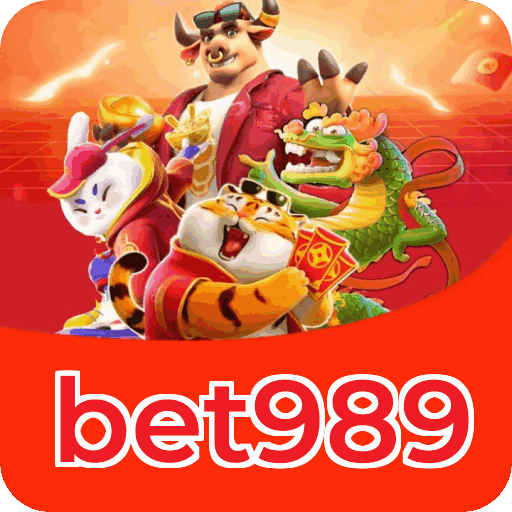 Download Android bet989