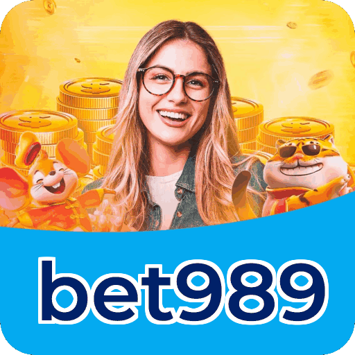 Cassino ao vivo com dealers reais da Evolution Gaming