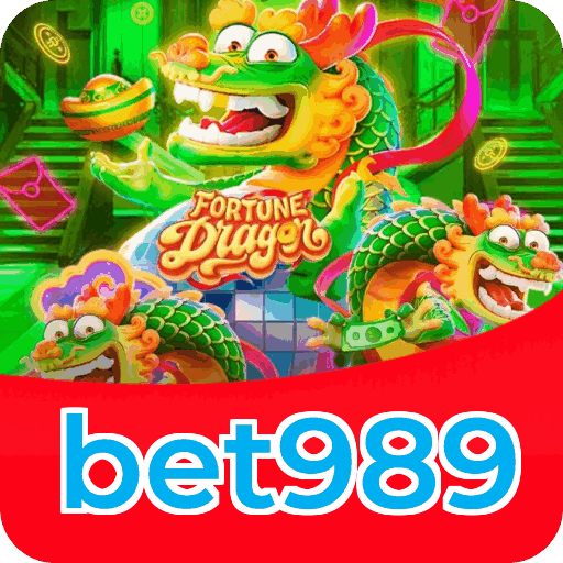 Baixar APK bet989