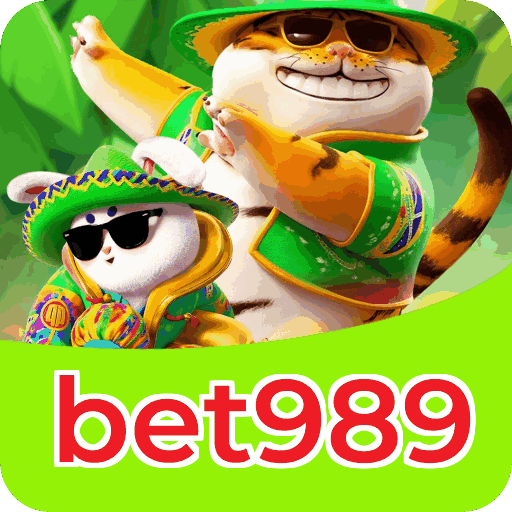 Instalar APK bet989