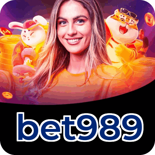 Suporte bet989