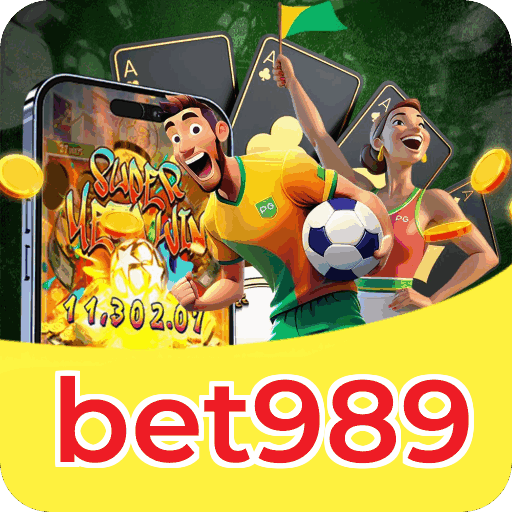 Fortune Series Premium Features