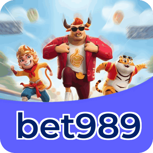 Cashback Semanal bet989