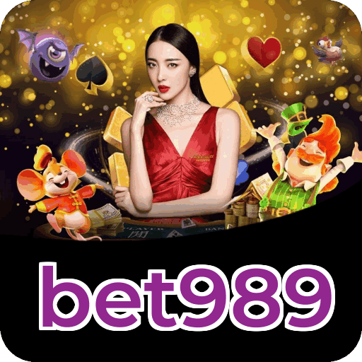 Métodos de pagamento aceitos na bet989