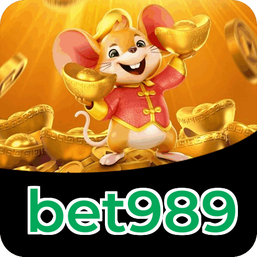Dicas para ganhar na bet989