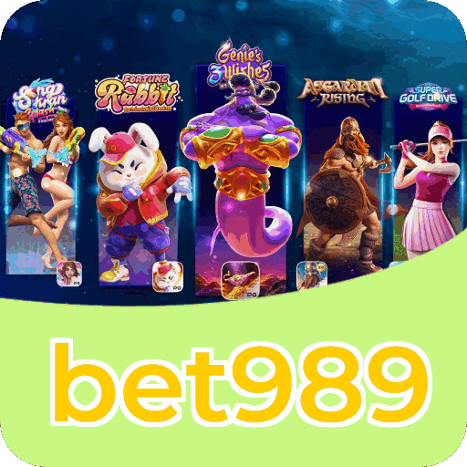 Mahjong Ways Slot - PG Soft