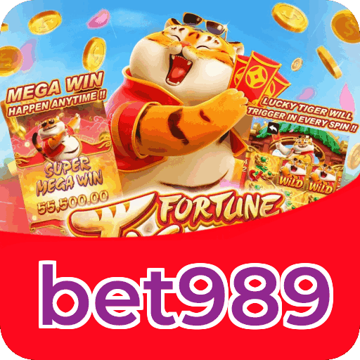 Acessar jogos e bônus no APK