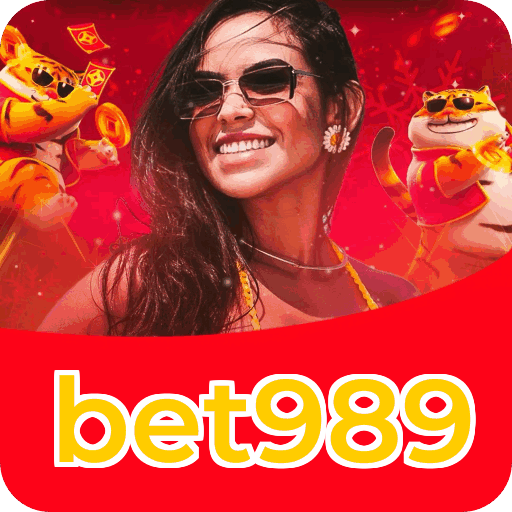 Dealers profissionais da bet989