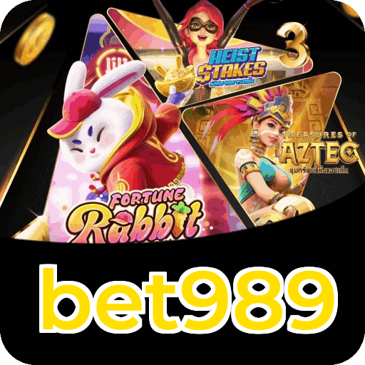 Sweet Bonanza Slot - Pragmatic Play